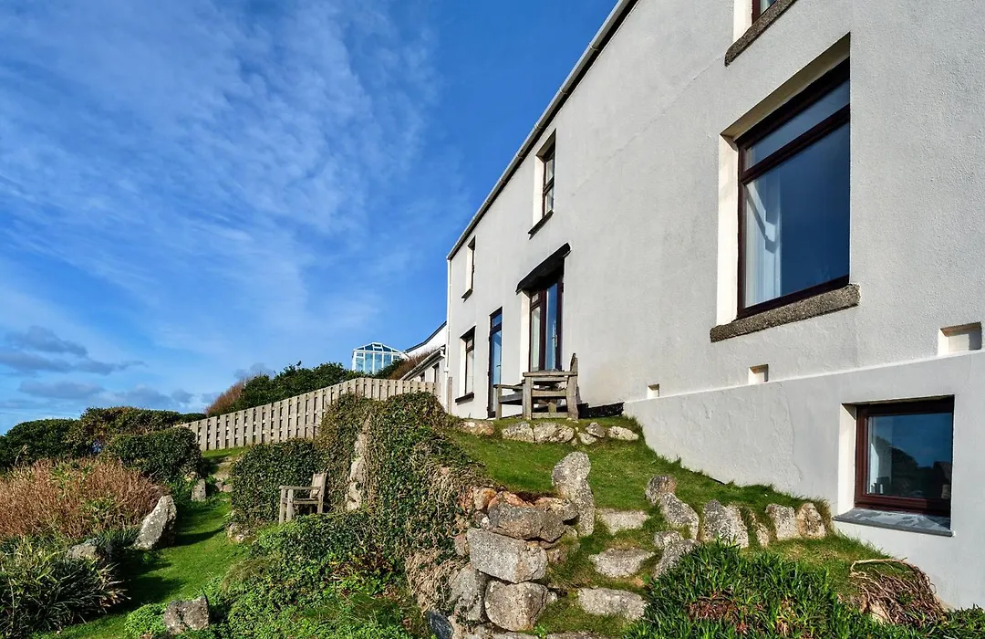 Finest Retreats - Longships-1