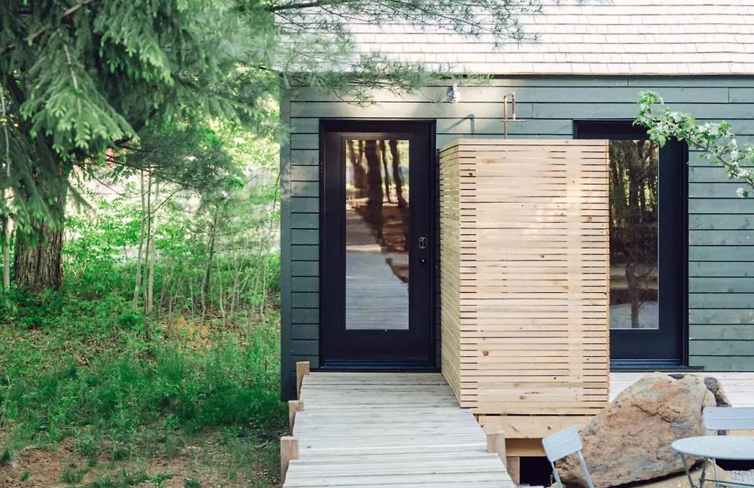 Black Forest Cabins-1