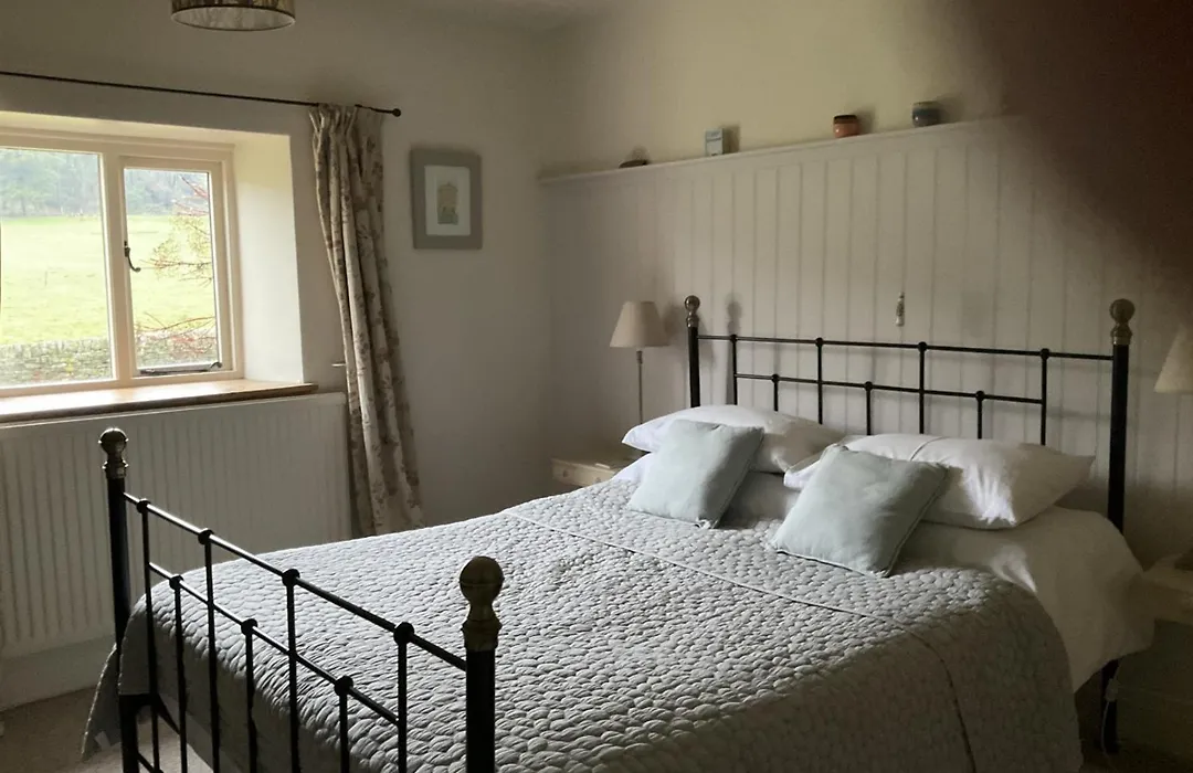Loadbrook Cottages-1