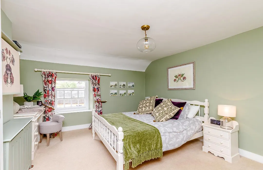 3 Canalside Cottages-1