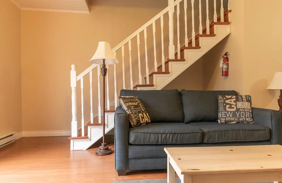 Fairways Cottages-1
