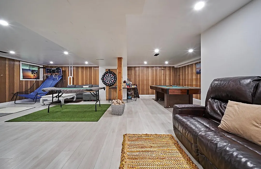 Lakeside Park Cottages-1