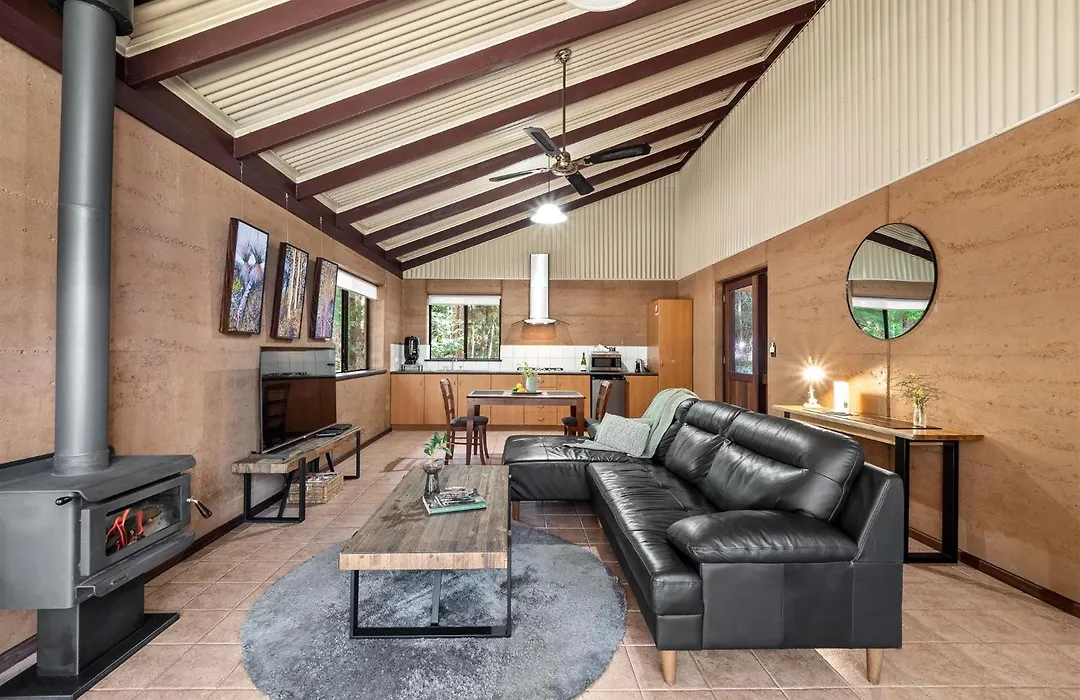 Marima Cottages-1