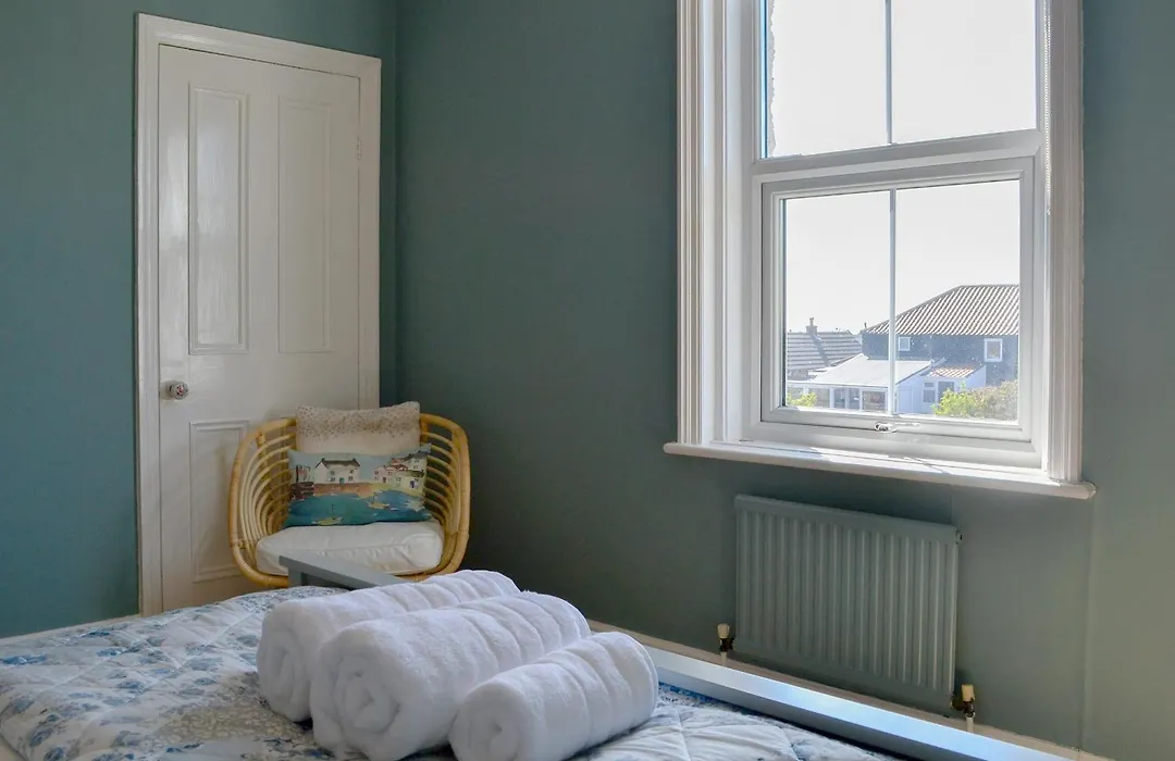 Beacon Cottage-1