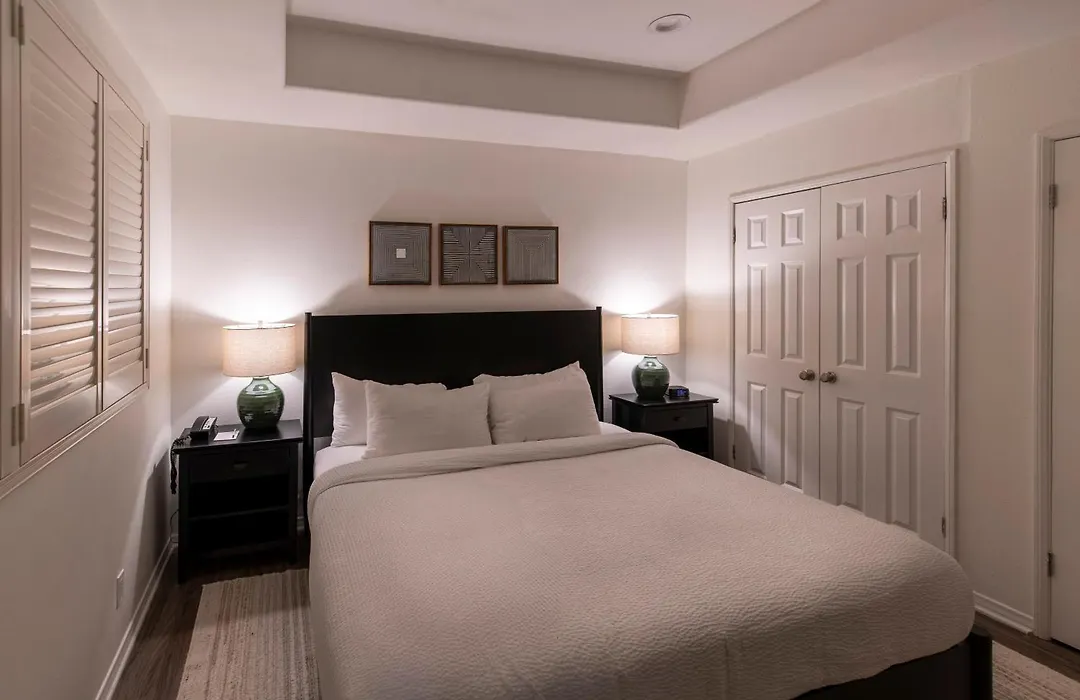 Wine Valley Inn-1