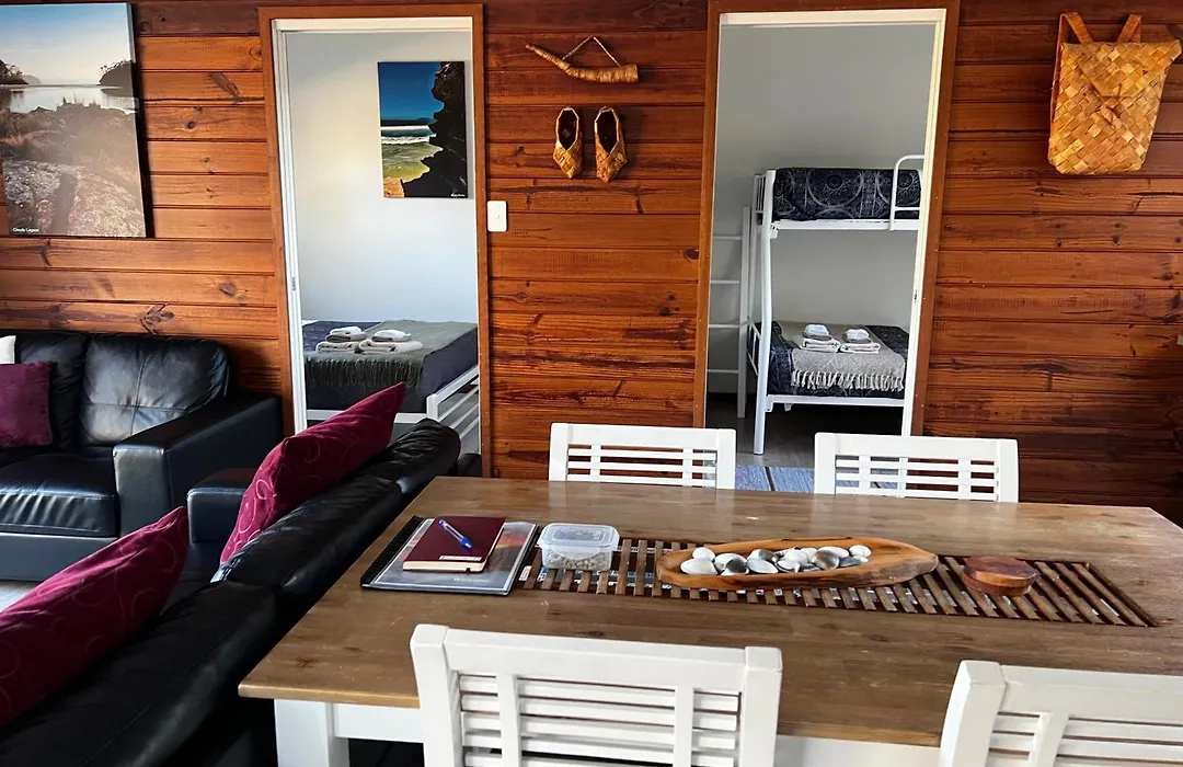 Loma Cottages-1