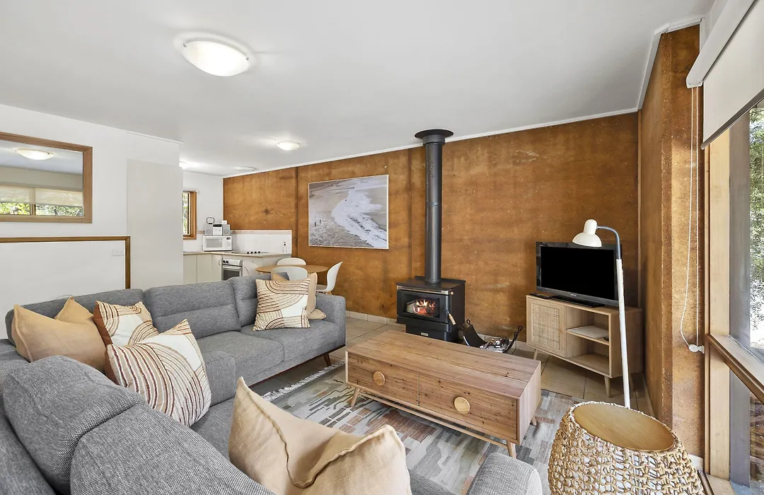 Split Point Cottages-1