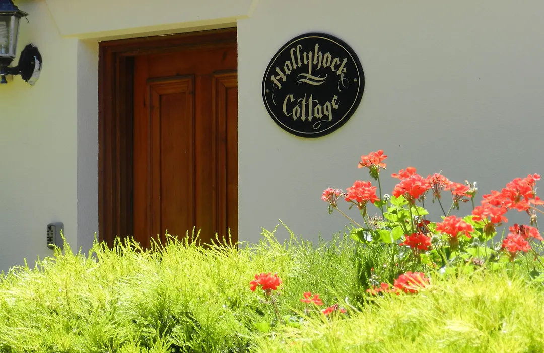 Wagners Cottages-1