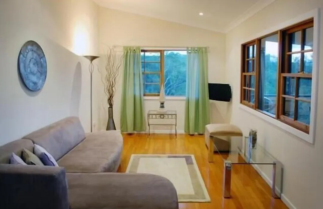 Barrington Hideaway- River Cottages-1
