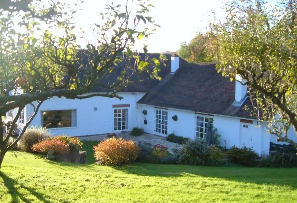 Cider Cottages-1
