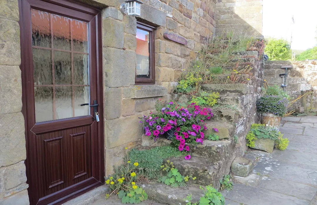 Craven Garth Cottages-1