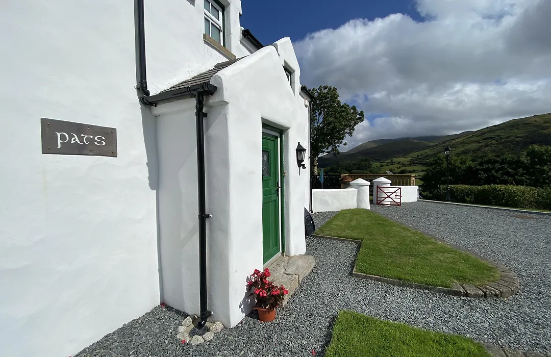 Millers Close Holiday Accommodation-1