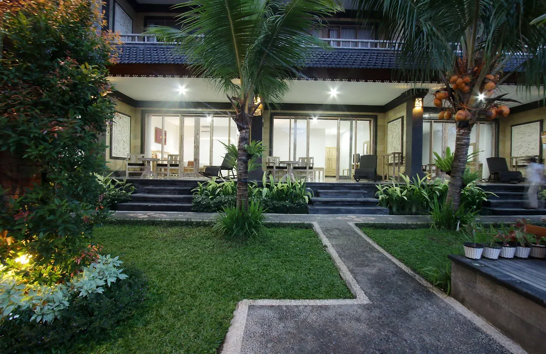 Batu Empug Ubud By Mahaputra-1