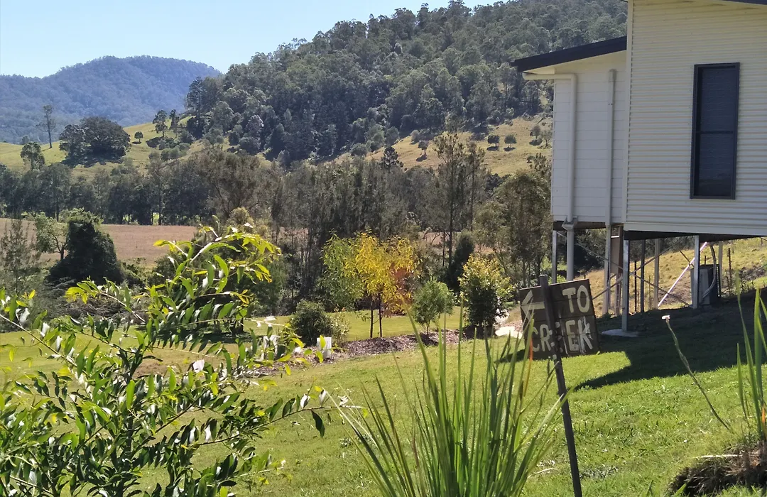 Greenlee Cottages-1