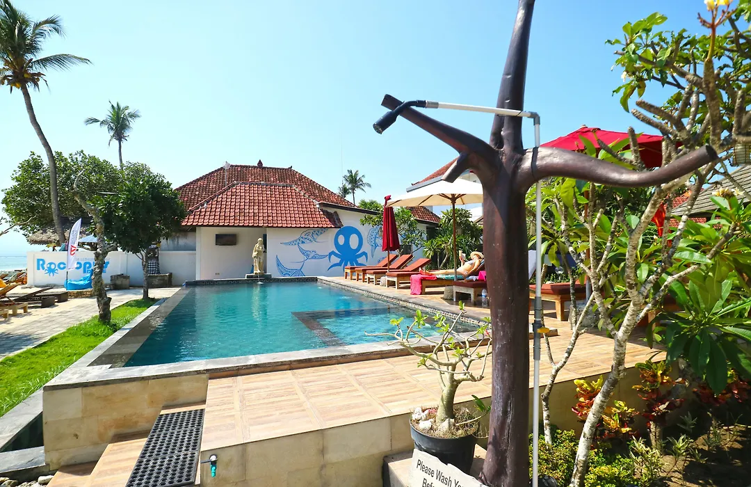 Mega Cottages-1