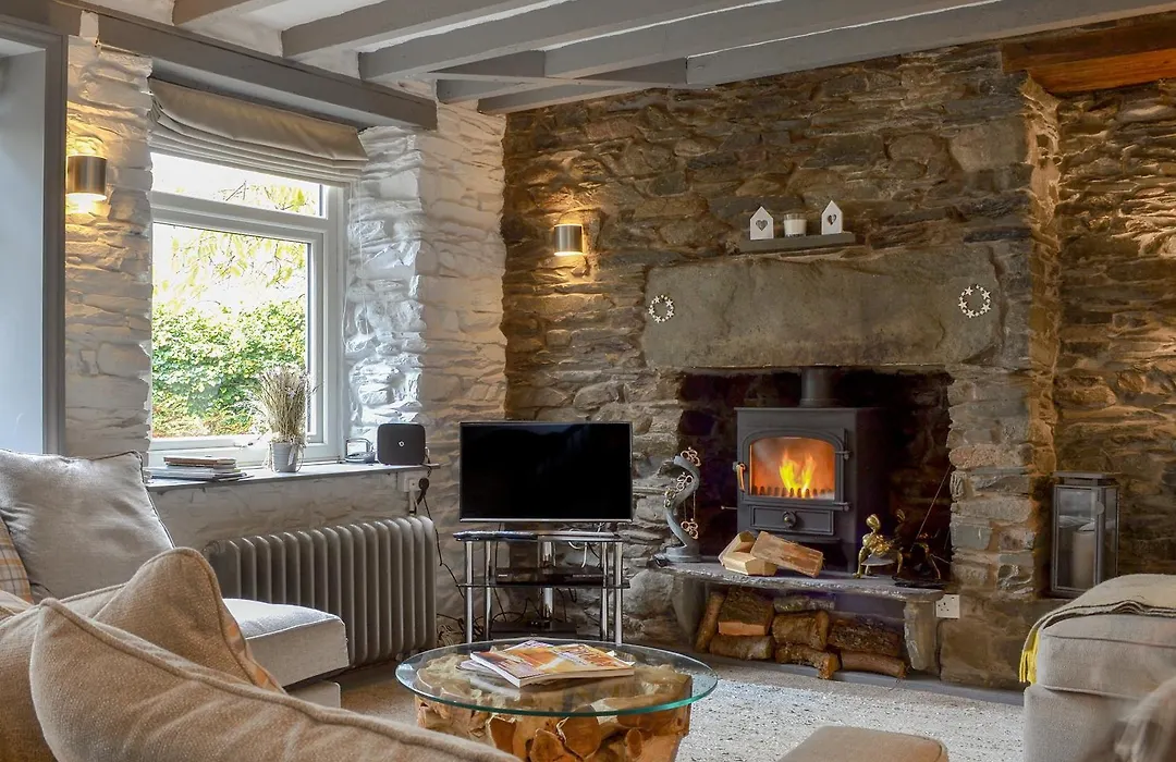 Coach House Grasmere-1