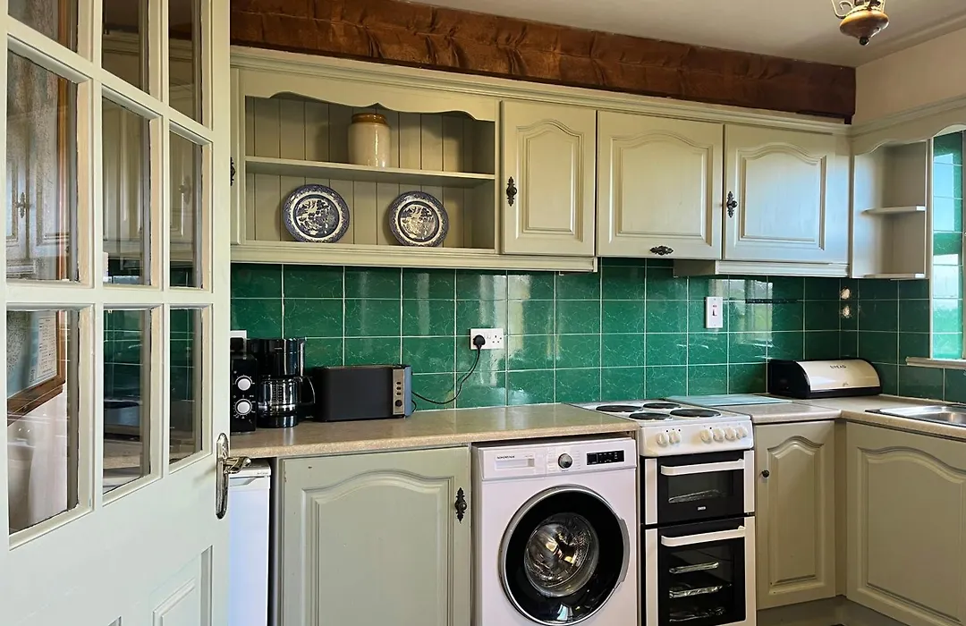 Atlantic View Cottages-1