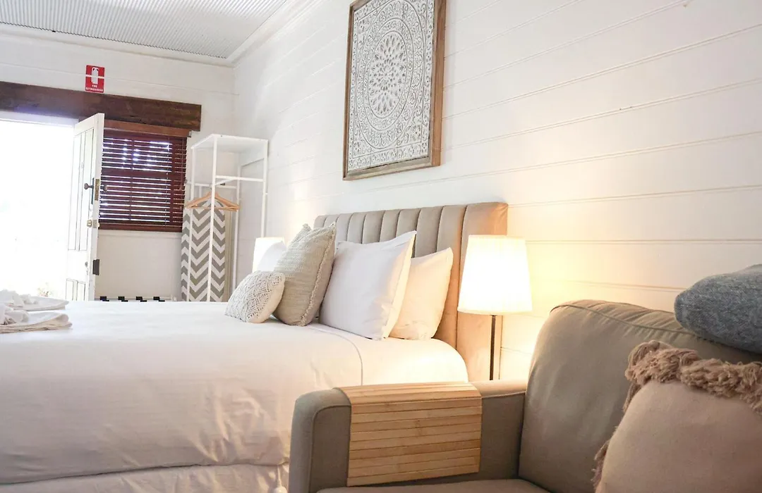 Kaesler Cottages-1