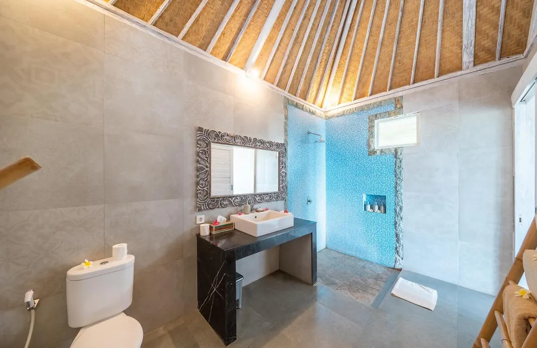 Bukit Taman Cottages-1