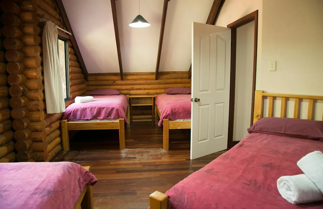 Wyadup Brook Cottages-1