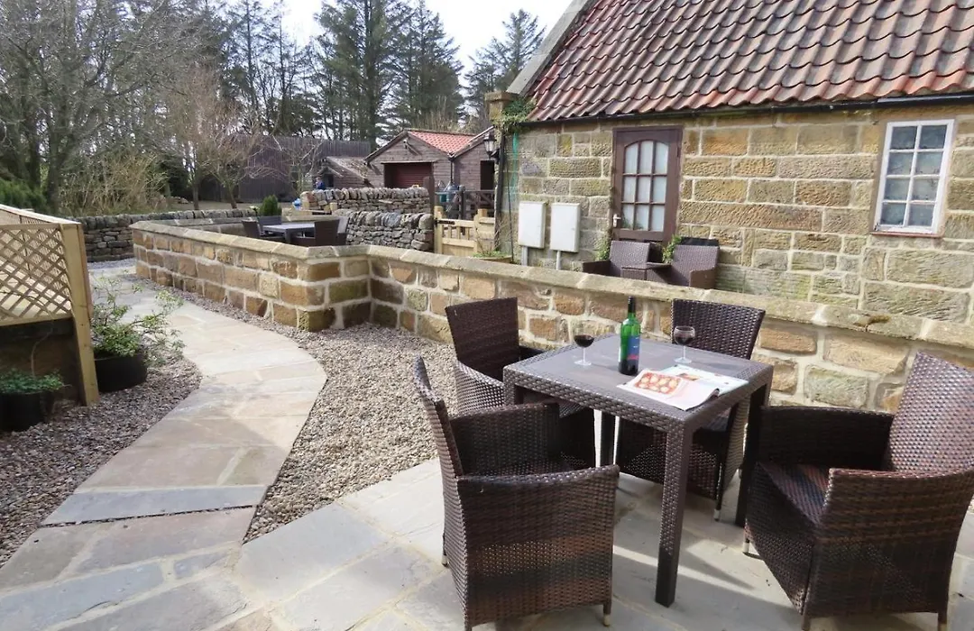 2 Bed In Ravenscar Oc-Sa880-1