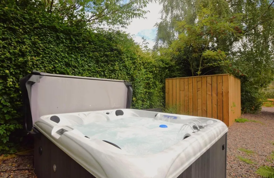 2 Bed In Alnwick Oc-93093-1