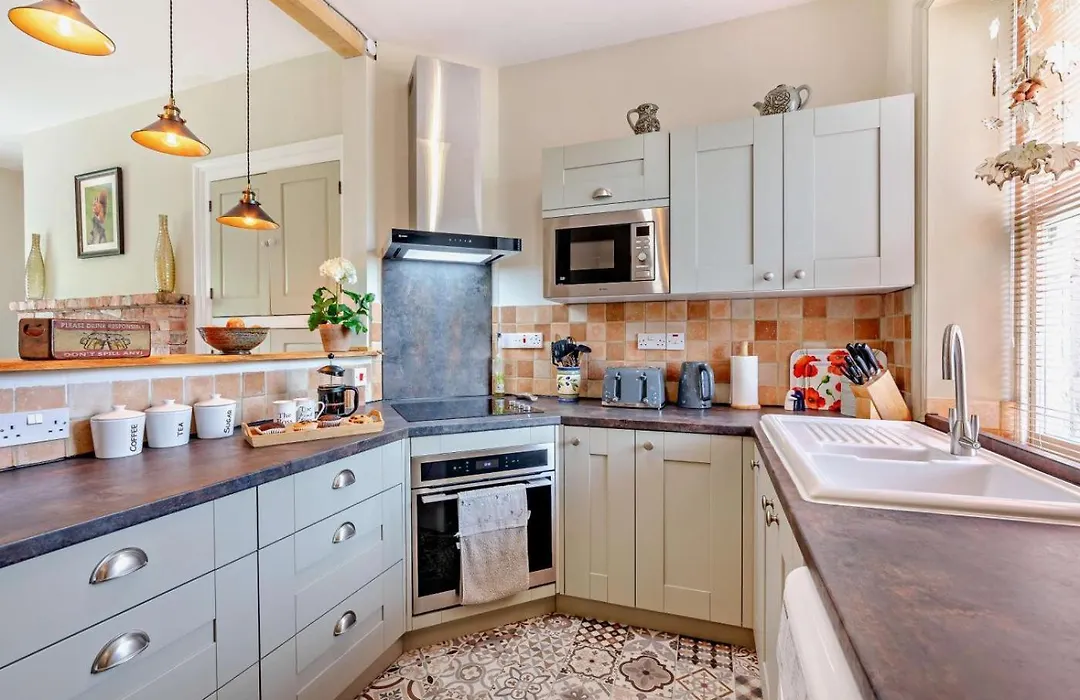 2 Bed In Wooler Oc-R29229-1