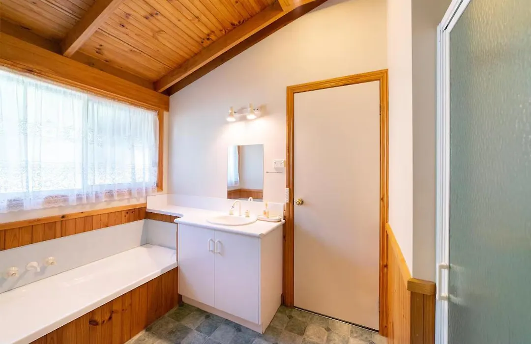 Awonga Cottages-1