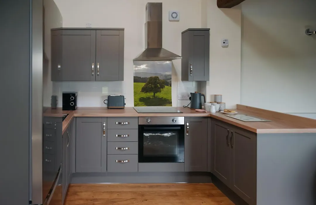Vale Farm Cottages-1
