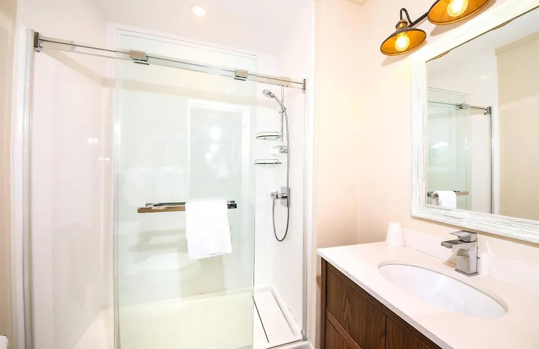 Bayview Wildwood Resort, An Ascend Collection Resort-1
