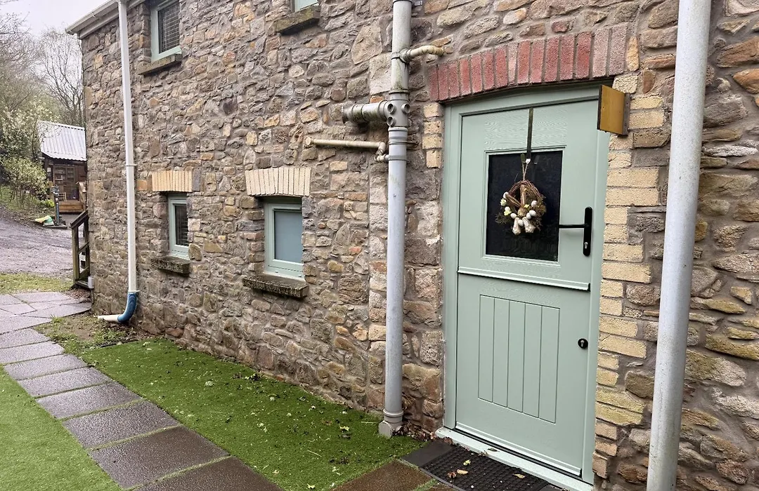 Tunnel Cottages-1