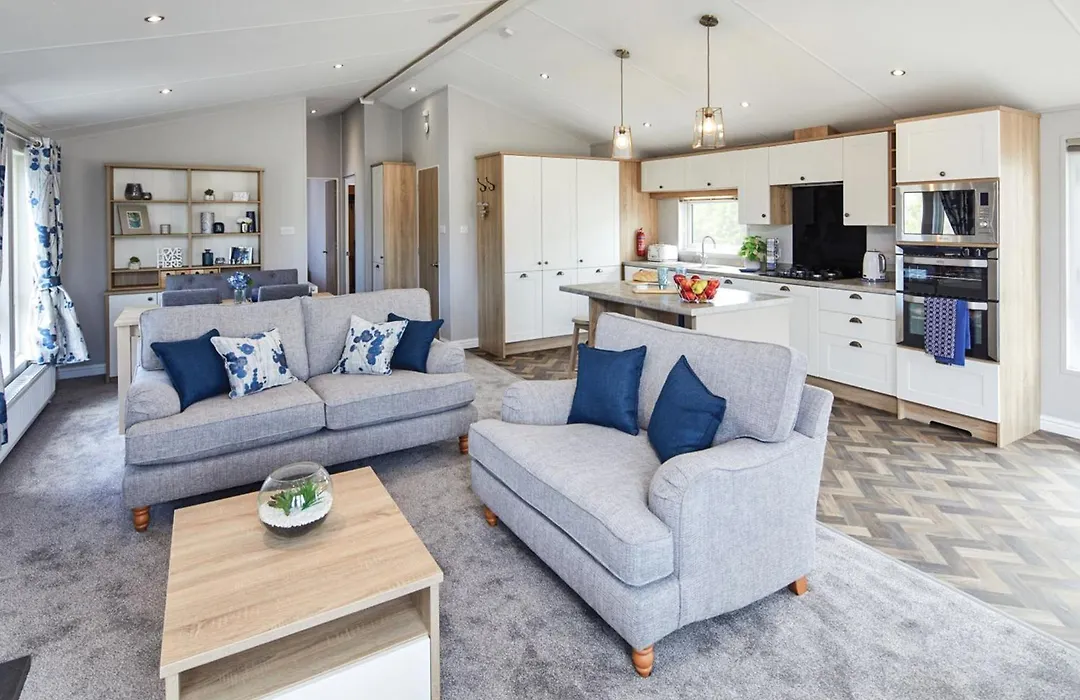 Helsey Farm Cottages-1