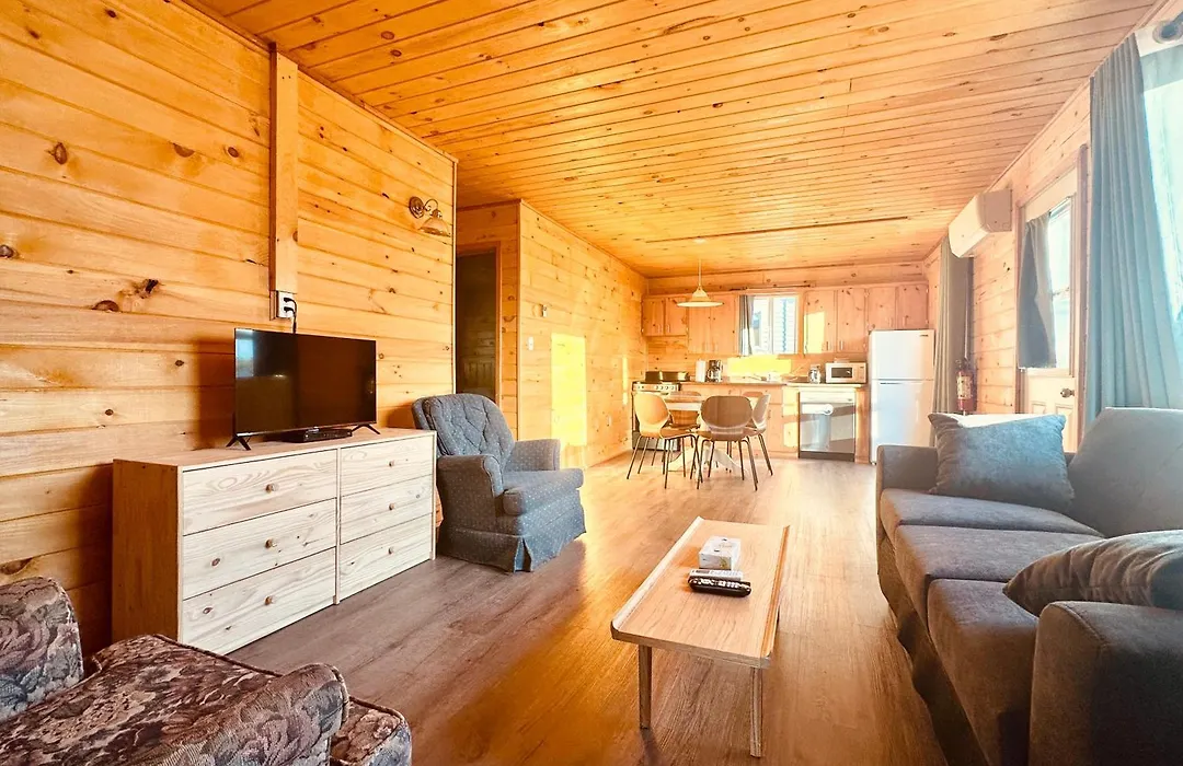 Sundance Cottages-1