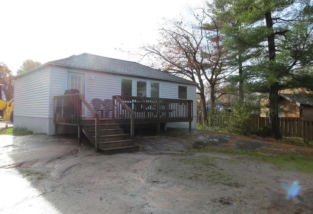 Halls Cottages-1