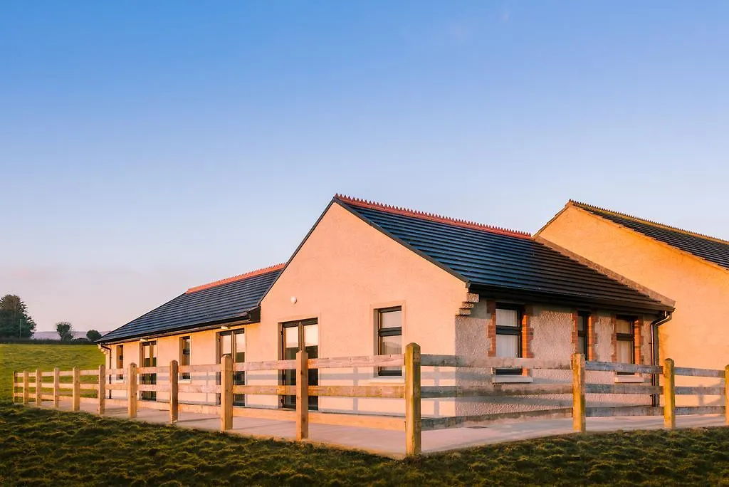 Elagh Cottages-1