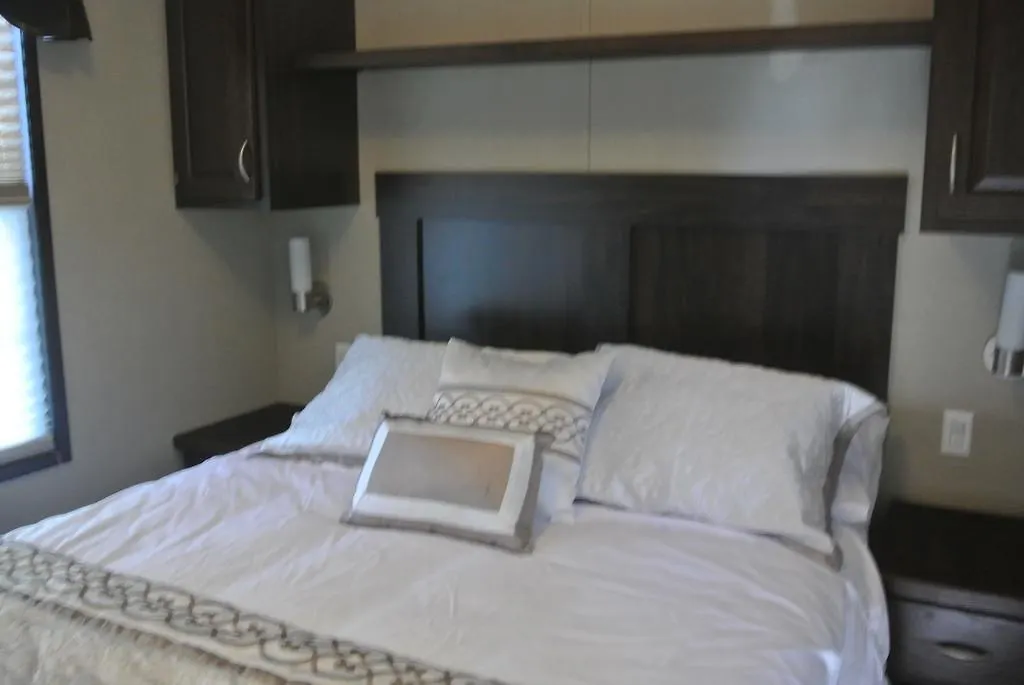 Sherkston Shores Beach Resort-1