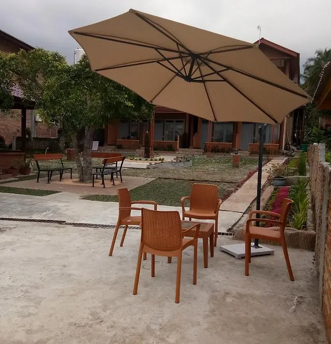 Tamado Cottages-1