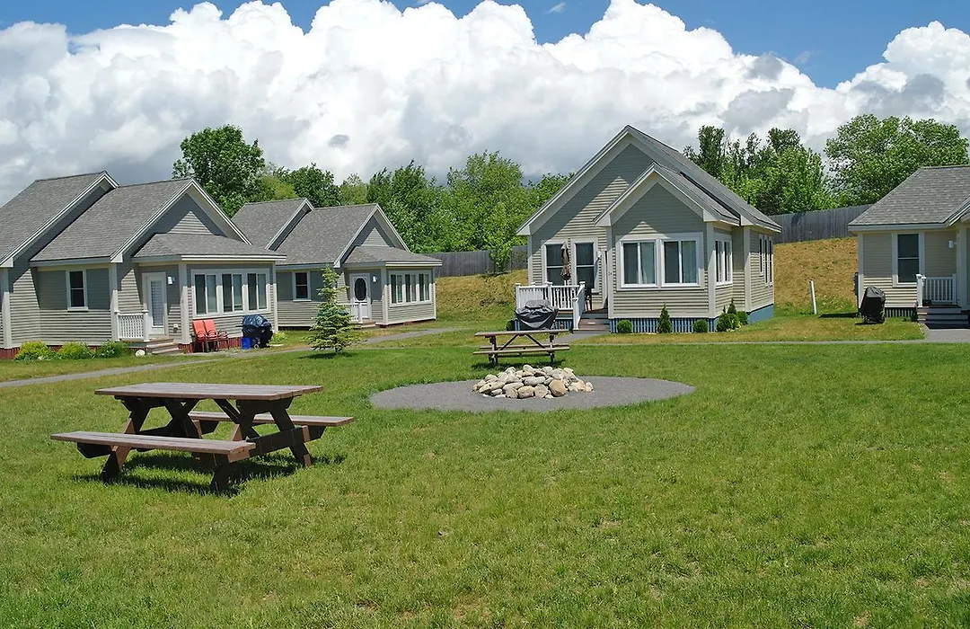 Sandbanks Summer Village-1