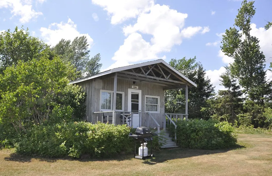York Bay Place Cottages-1