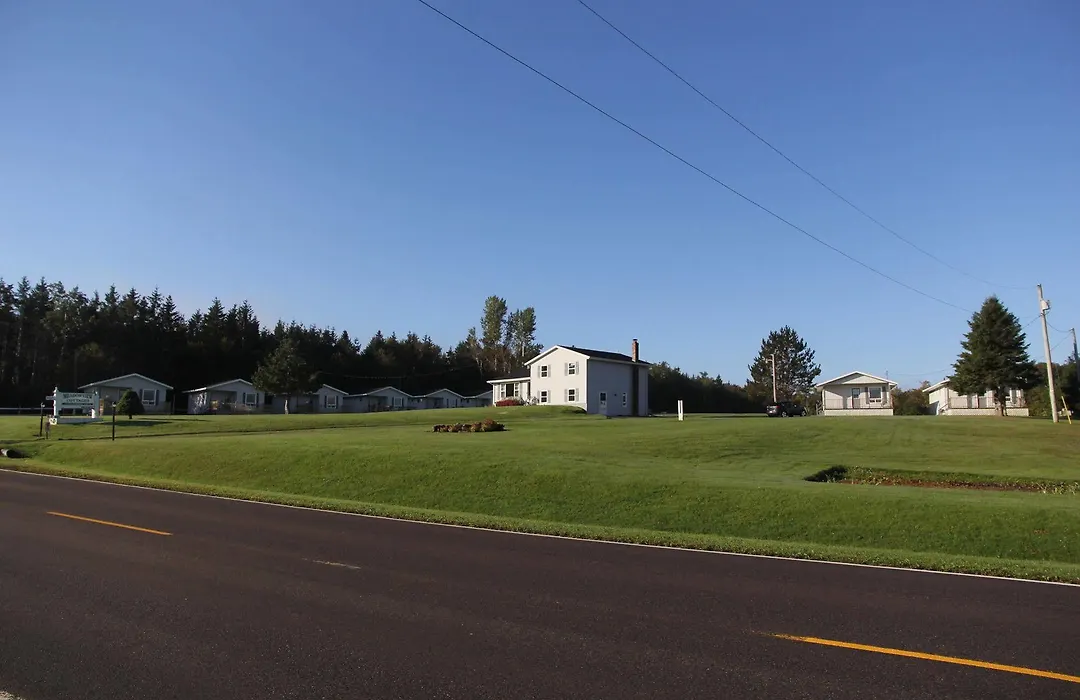 Meadowview Cottages-1