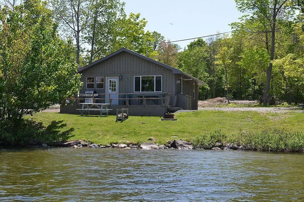Birchland Cottages-1