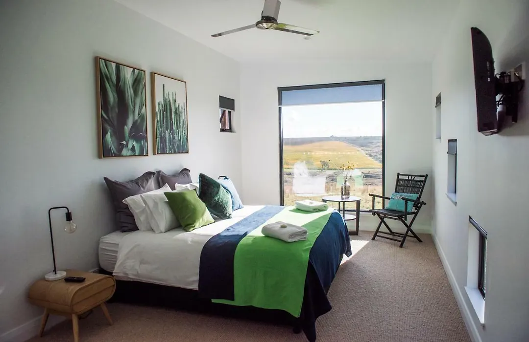 Dragonfly Cottages-1