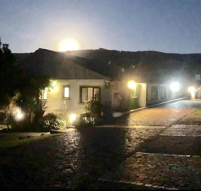 Belcharto-1