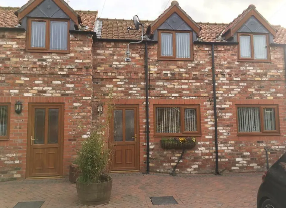 Albion Cottages-1