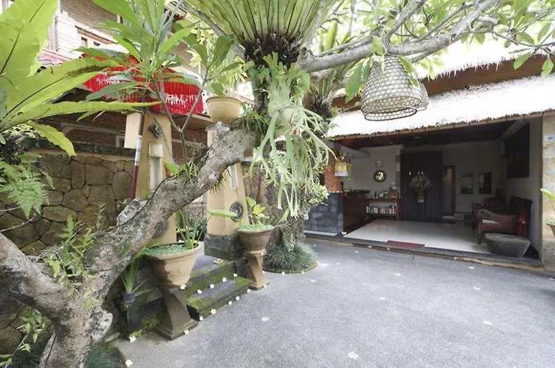 Lumbung Sari Ubud-1