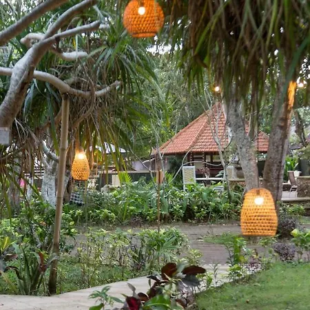 Rasasvada Cottages-3