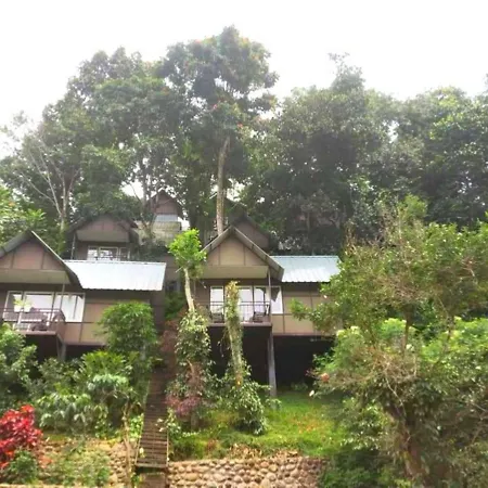 Moselberg Riverside Cottages-3