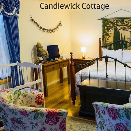 Observatory Cottages-3