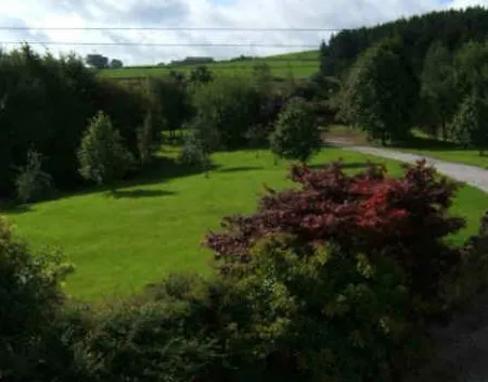 Loadbrook Cottages-2