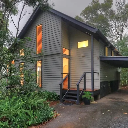 Montville Misty View Cottages-2